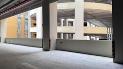 Stellar@tampines (D18), Factory #546757071
